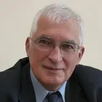 ТРЪМП И СИ ДЗИНПИН НАСОЧВАТ ГИГАНТСКИЯ КОРАБ ОТ КИТАЙСКО-АМЕРИКАНСКИ ОТНОШЕНИЯ ПО СТАБИЛЕН КУРС КЪМ БЪДЕЩЕТО