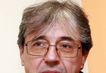 НАРКОДИЛЪРИ ИЛИ ПЕДОФИЛИ: ТОВА ЛИ ЩЕ ИЗБИРАМЕ?