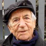 ЧИСТ И СВЕТЪЛ КАТО ИМЕТО СИ. 90 години от рождението на Лъчезар Еленков