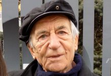 ЧИСТ И СВЕТЪЛ КАТО ИМЕТО СИ. 90 години от рождението на Лъчезар Еленков