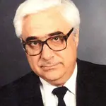 ЛУКАНОВ: ЩЕ МЕ УБИЯТ НЯКОЙ ДЕН